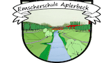 Emscherschule Aplerbeck